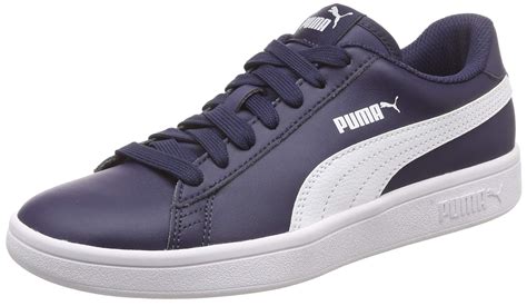 puma sneakers unisex